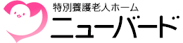 nb_logo