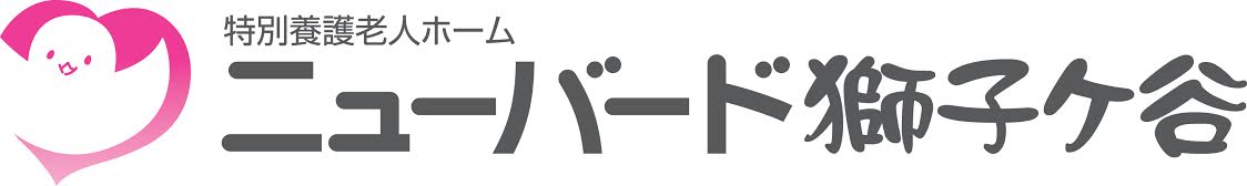 nb_logo